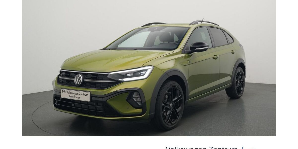 VW Taigo 1.010 km 31.980 &euro; Leverkusen 51379