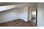 Dachgeschoßwohnung Bergheim Ahe - 3 Zimmer, 91 m&sup2;, 995&euro; | Angebot:26690687