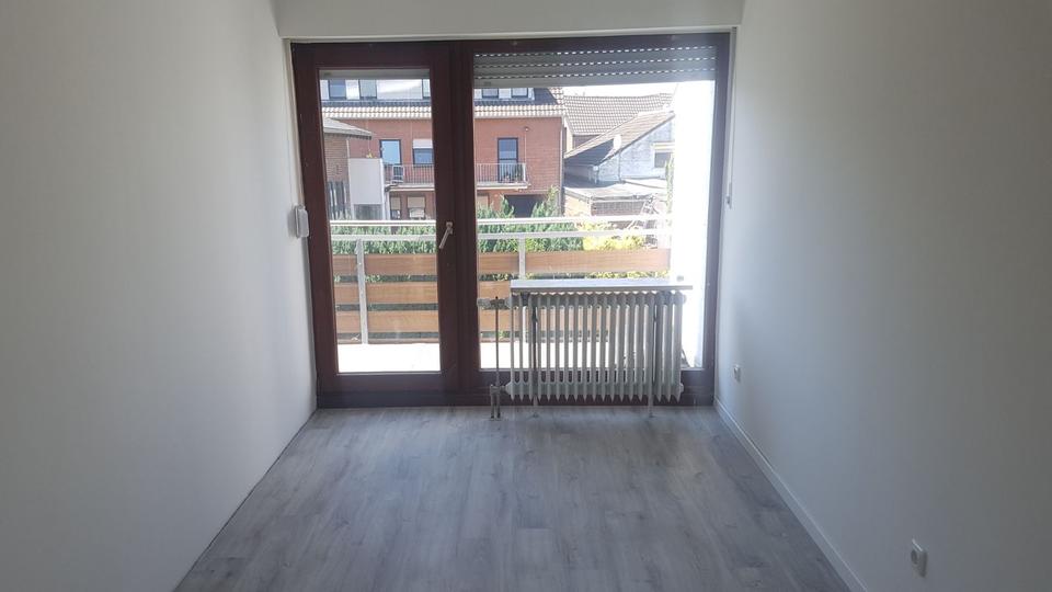 Einfamilienhaus Willich - 4.5 Zimmer, 105 m&sup2;, 445.000&euro; | Angebot:24526136