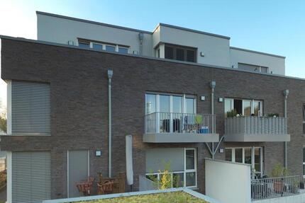 Wohnung Bergheim - 3 Zimmer, 102 m&sup2;, 1.380&euro; | Angebot:25962702