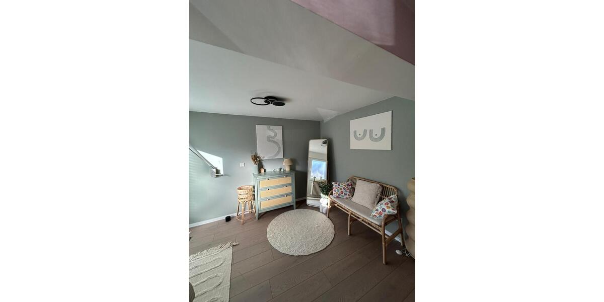 Gewerbeobjekt Köln Mülheim - 900&euro; | Angebot:24827591