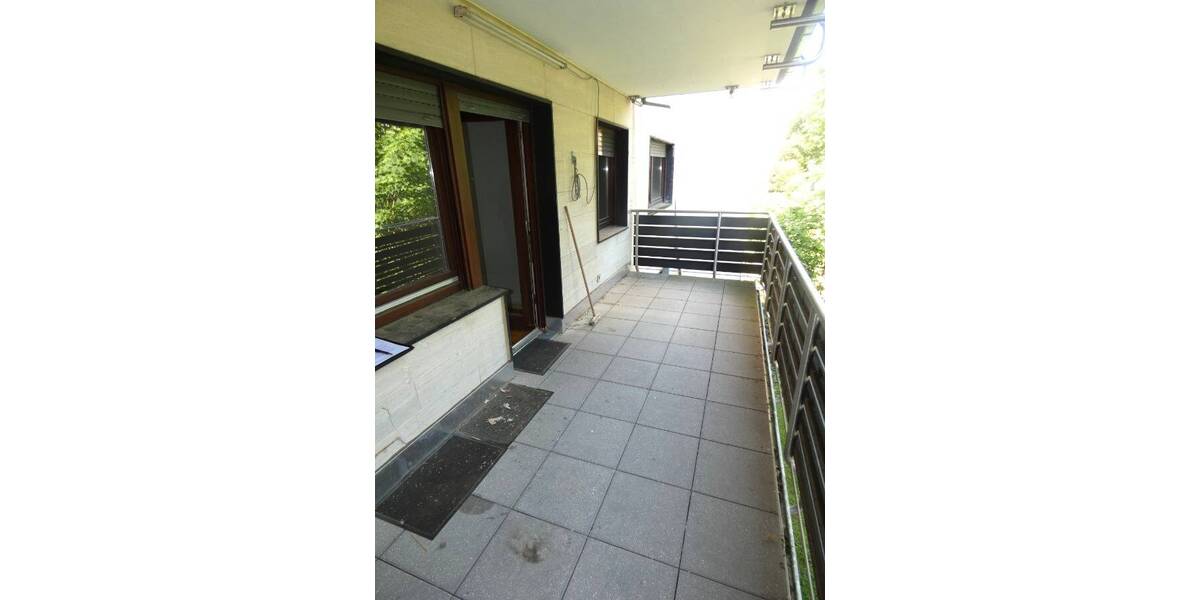 Etagenwohnung Bergheim Ahe - 2 Zimmer, 57 m&sup2;, 119.000&euro; | Angebot:26672806