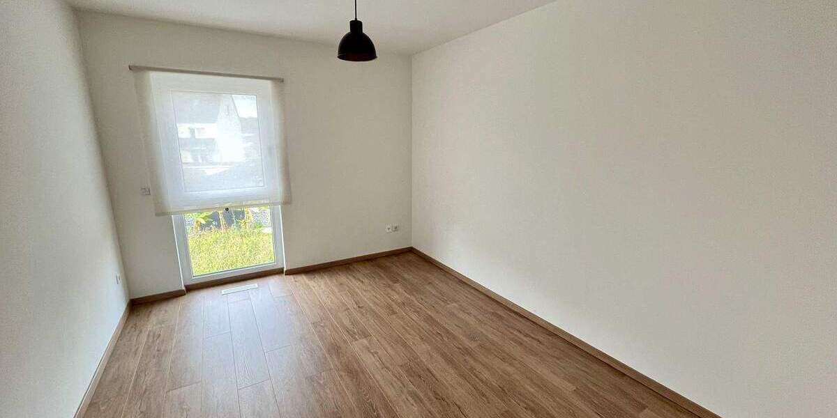 Doppelhaushälfte Leverkusen Schlebusch - 5 Zimmer, 143 m&sup2;, 685.000&euro; | Angebot:25665871