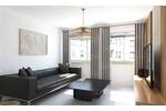Etagenwohnung Neuss Barbaraviertel - 3 Zimmer, 209.900&euro; | Angebot:26175041
