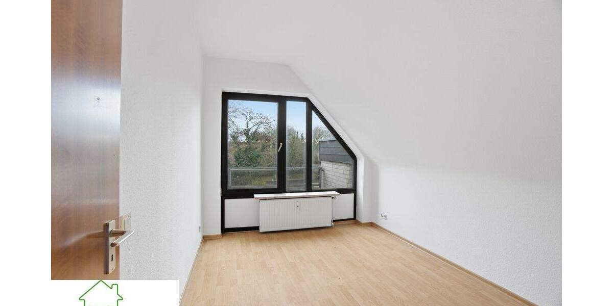 Mehrfamilienhaus, Wohnhaus Düsseldorf Hellerhof Hellerhof - 7 Zimmer, 175 m&sup2;, 679.000&euro; | Angebot:25777784