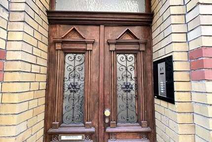 Wohnung Köln Bayenthal - 1 Zimmer, 27 m&sup2;, 720&euro; | Angebot:25765913