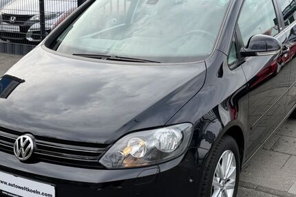 VW Golf 68.850 km 8.990 &euro; Köln 51065