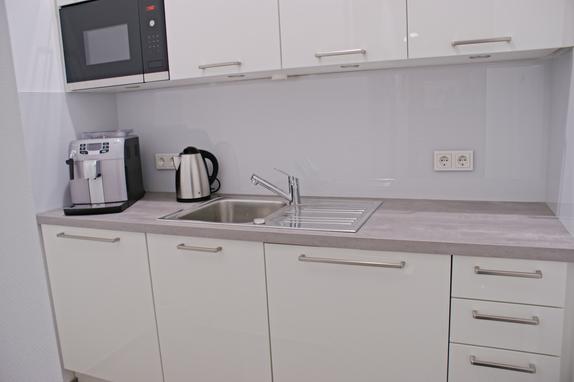 Gewerbeobjekt Köln Porz - 350&euro; | Angebot:25974307