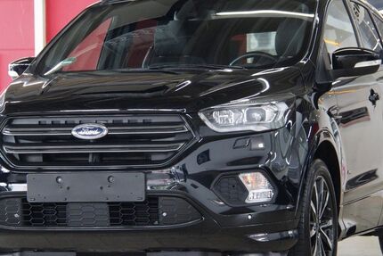 Ford Kuga 53.000 km 18.850 &euro; Köln 50739