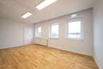 Gewerbeobjekt Kerpen Brüggen - 1 Zimmer, 202 m&sup2;, 370.000&euro; | Angebot:25749015