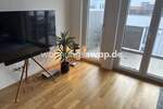 Etagenwohnung Köln Ossendorf - 2 Zimmer, 57 m&sup2;, 1.050&euro; | Angebot:25951118