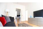 Etagenwohnung Leverkusen Opladen - 2 Zimmer, 41 m&sup2;, 900&euro; | Angebot:26591774