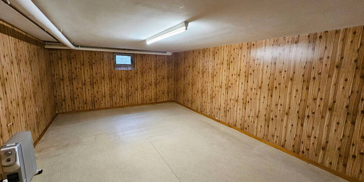 Doppelhaushälfte Odenthal / Blecher Blecher - 4 Zimmer, 111 m&sup2;, 335.000&euro; | Angebot:26017456