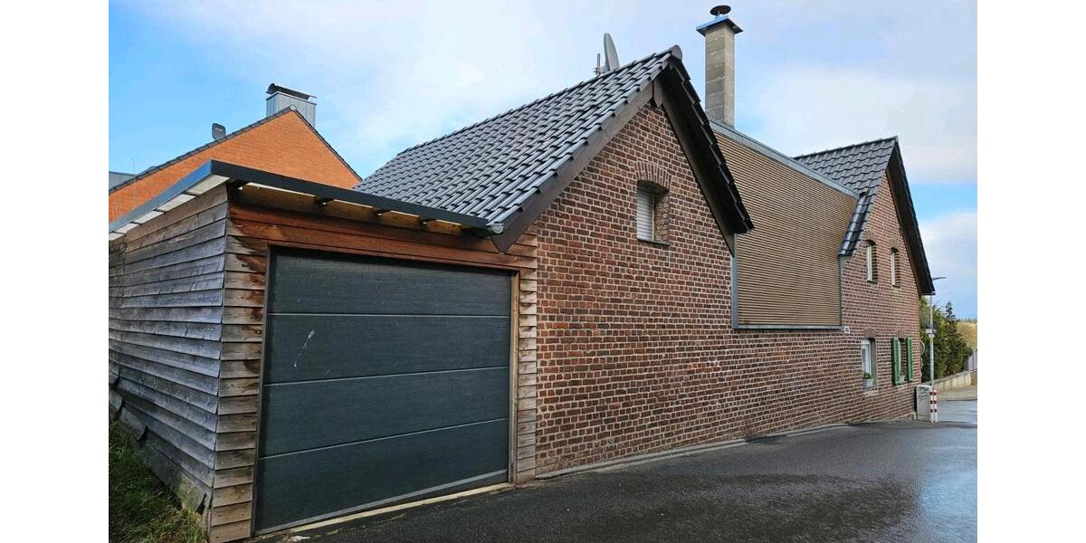 Einfamilienhaus Dormagen Broich - 6.5 Zimmer, 185 m&sup2;, 625.000&euro; | Angebot:25984269