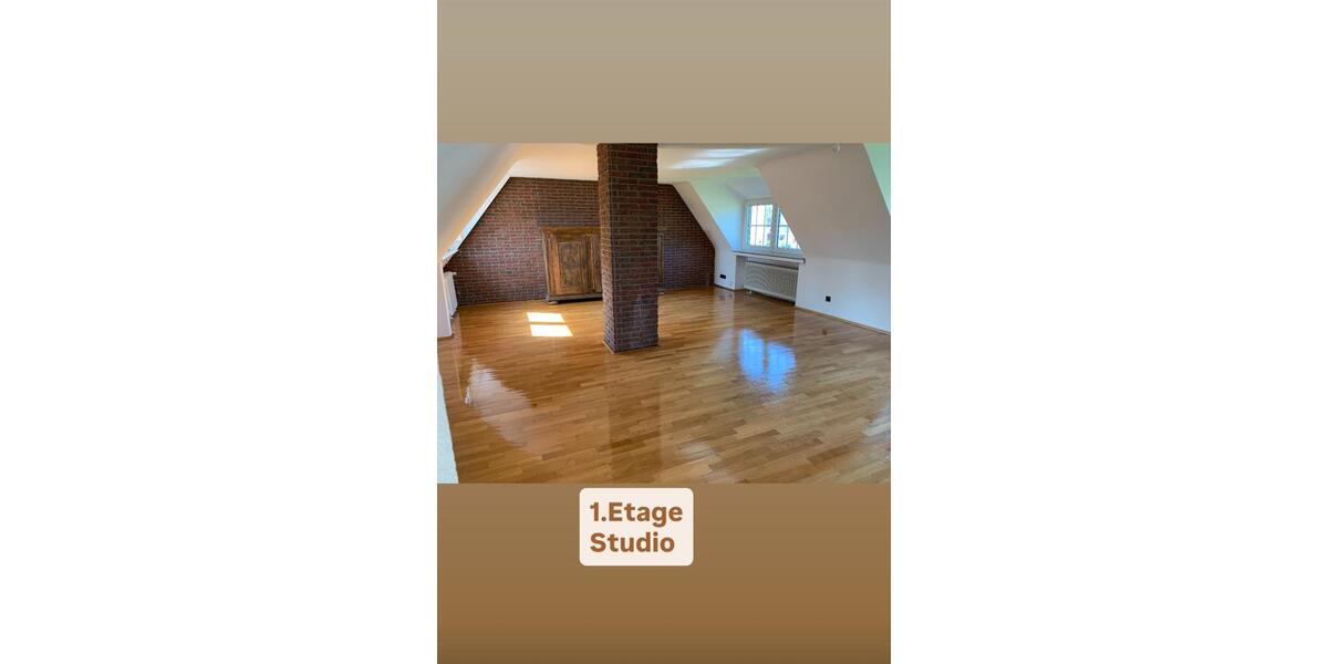 Doppelhaushälfte Willich - 6 Zimmer, 154 m&sup2;, 485.000&euro; | Angebot:23804663