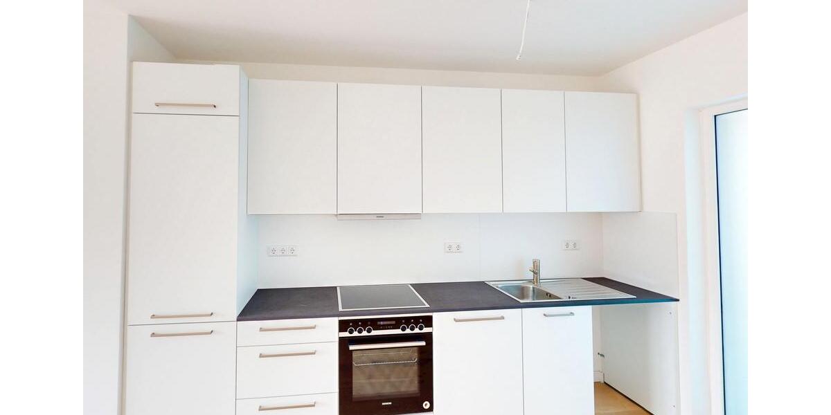 Etagenwohnung Düsseldorf Stadtbezirk 3 - 2 Zimmer, 67 m&sup2;, 1.365&euro; | Angebot:26676581