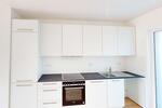 Etagenwohnung Düsseldorf Stadtbezirk 3 - 2 Zimmer, 67 m&sup2;, 1.365&euro; | Angebot:26676581