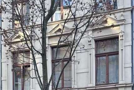 Wohnung Köln Südstadt - 1 Zimmer, 28 m&sup2;, 180.000&euro; | Angebot:23000677