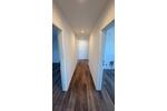 Dachgeschoßwohnung Bergheim Ahe - 3 Zimmer, 91 m&sup2;, 995&euro; | Angebot:26690687