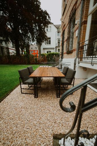 Gewerbeobjekt Köln Lindenthal - 499&euro; | Angebot:25966211