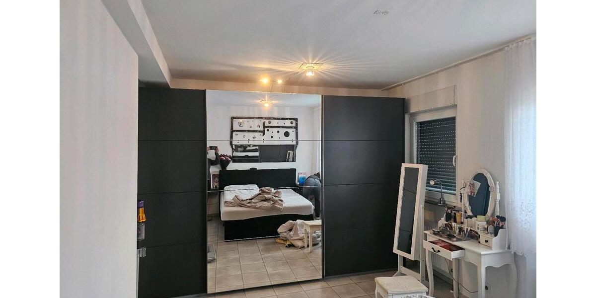 Einfamilienhaus Köln Rodenkirchen - 4 Zimmer, 649.000&euro; | Angebot:23300904