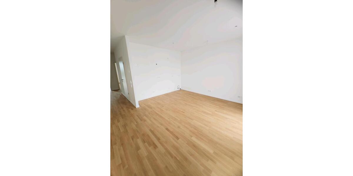 Einfamilienhaus Düsseldorf Heerdt - 3 Zimmer, 74 m&sup2;, 2.225&euro; | Angebot:25312301