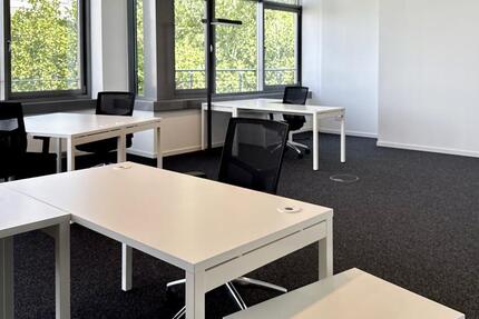 Gewerbeobjekt Leverkusen - 1.609&euro; | Angebot:23976022