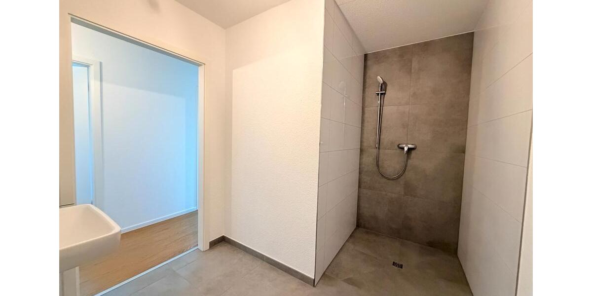 Etagenwohnung Burscheid - 4 Zimmer, 119 m&sup2;, 1.547&euro; | Angebot:26689509