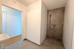 Etagenwohnung Burscheid - 4 Zimmer, 119 m&sup2;, 1.547&euro; | Angebot:26689509