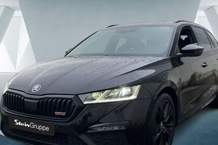 Skoda Octavia 81.850 km 26.780 &euro; Bergisch Gladbach 51465