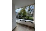 Etagenwohnung Ratingen Tiefenbroich - 3.5 Zimmer, 71 m&sup2;, 799&euro; | Angebot:26270297