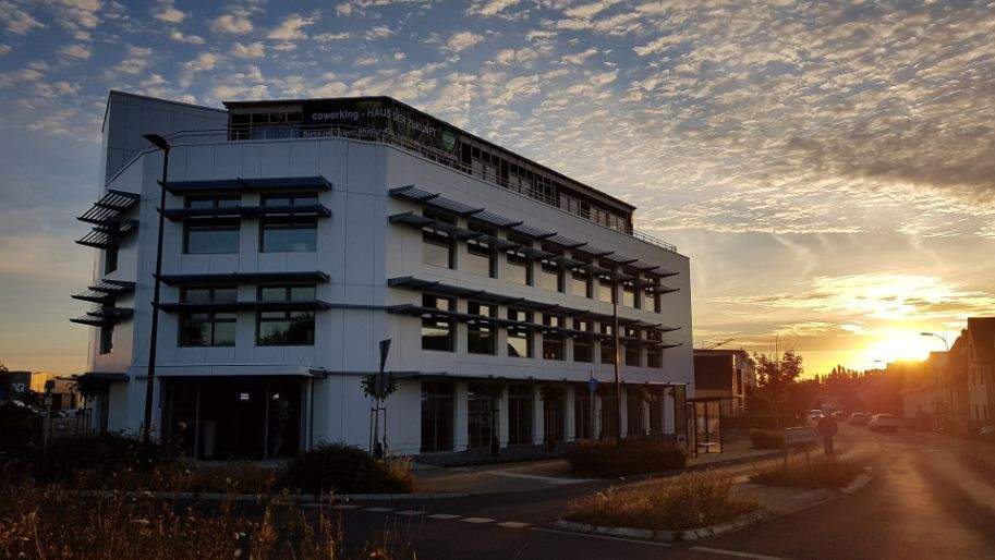 Gewerbeobjekt Hürth Kalscheuren - 320&euro; | Angebot:25874608