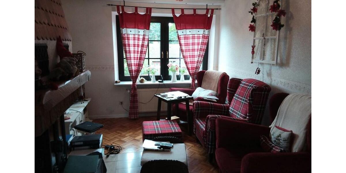 Doppelhaushälfte Korschenbroich - 6 Zimmer, 116 m&sup2;, 349.000&euro; | Angebot:25992367