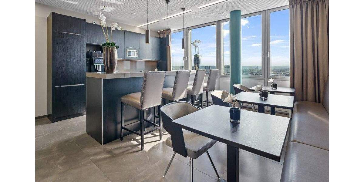 Gewerbeobjekt Düsseldorf Stadtmitte - 379&euro; | Angebot:25733427