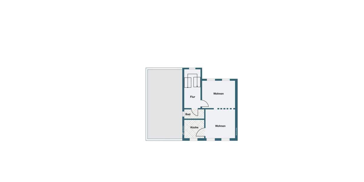Reihenendhaus Solingen Solingen-Mitte - 7 Zimmer, 145 m&sup2;, 335.000&euro; | Angebot:25674243