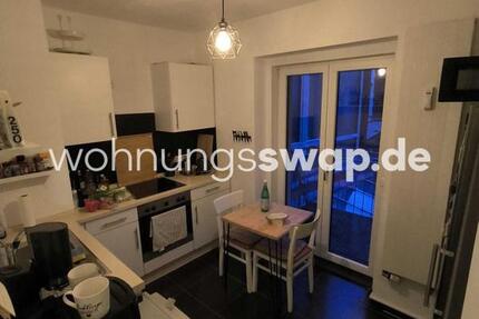 Wohnung Köln Lindenthal - 3 Zimmer, 69 m&sup2;, 1.090&euro; | Angebot:25657197