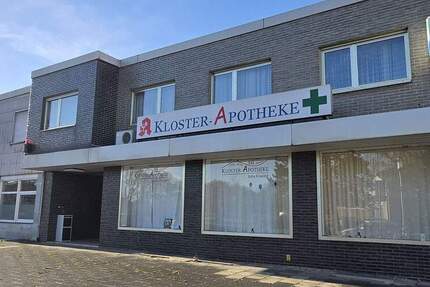 Haus Frechen Habbelrath - 8 Zimmer, 364 m&sup2;, 850.000&euro; | Angebot:25802450