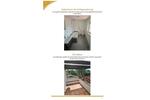 Doppelhaushälfte Leverkusen - 8 Zimmer, 201 m&sup2;, 625.000&euro; | Angebot:27121112