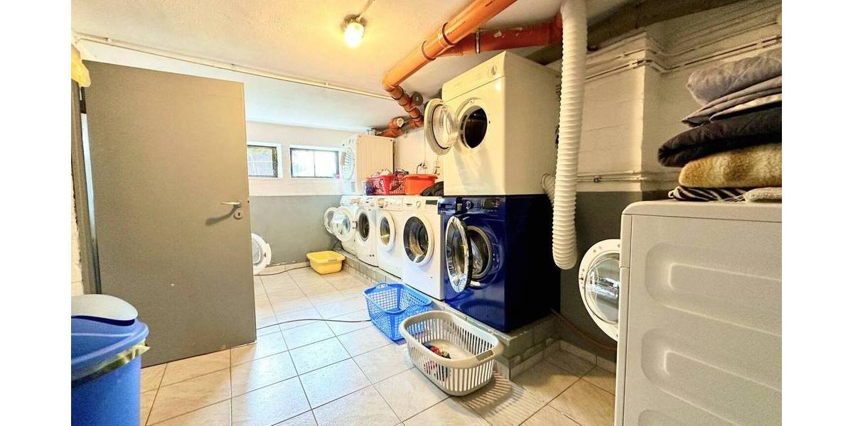 Mehrfamilienhaus, Wohnhaus Hilden Forstbach - 1 Zimmer, 408 m&sup2;, 1.190.000&euro; | Angebot:25800172