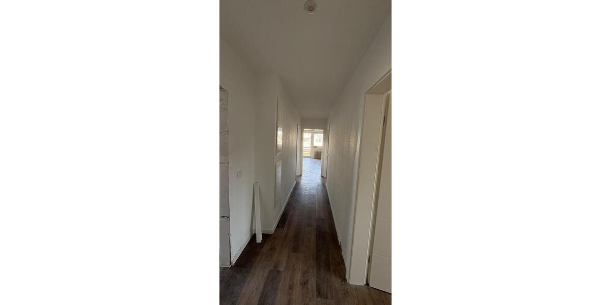 Dachgeschoßwohnung Bergheim Ahe - 3 Zimmer, 1.240&euro; | Angebot:25858683