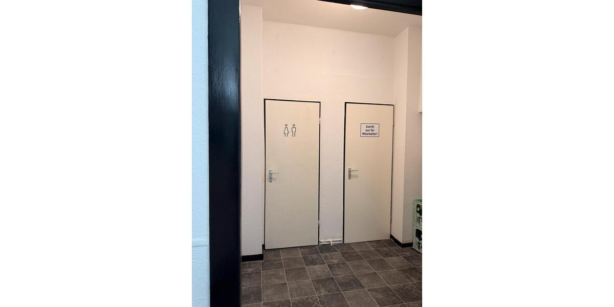 Gewerbeobjekt Düsseldorf Derendorf - 620&euro; | Angebot:26686896