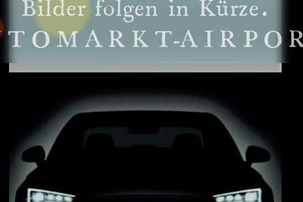 Ford S-Max 196.000 km 6.250 &euro; Ratingen bei Düsseldorf 40878