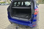Ford Kuga ST-Line AHK|E-Heckklappe|Sony|Winter 56.213 km 15.450 &euro; Wermelskirchen 42929