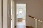Reihenhaus Willich - 4 Zimmer, 101 m&sup2;, 2.050&euro; | Angebot:26195895