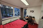 Etagenwohnung Köln Rodenkirchen - 3 Zimmer, 81 m&sup2;, 1.800&euro; | Angebot:25097071