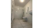 Erdgeschoßwohnung Bergisch Gladbach Alt-Frankenforst - 3 Zimmer, 120 m&sup2;, 2.050&euro; | Angebot:26573007