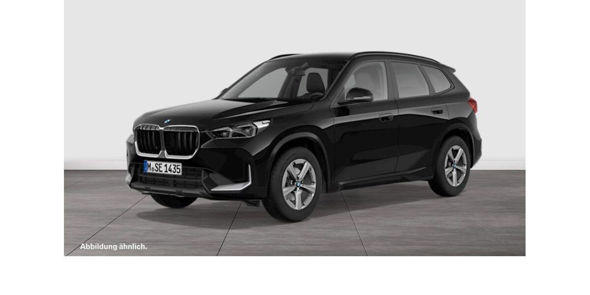 BMW X1 21.352 km 33.490 &euro; Mettmann 40822