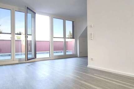 Wohnung Köln Klettenberg - 2 Zimmer, 70 m&sup2;, 1.690&euro; | Angebot:25527015