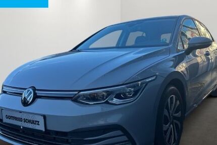 VW Golf 49.106 km 23.590 &euro; Mettmann 40822