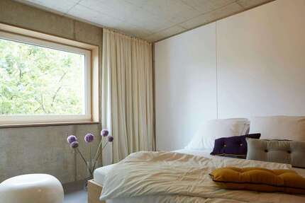 Zimmer Köln Mülheim - 1 Zimmer, 1.590&euro; | Angebot:25530423